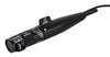 Turn Signal Lever Fits Select 1983-1999 Buick, Cadillac, Chevrolet, GMC, Olds, Pontiac w/Pulse Wipers & Cruise [Black Stem] - image 2