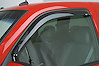 In-Channel Window Visors for Ford Side Windows - image 1