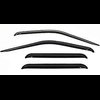 In-Channel Window Visors for Ford Side Windows - image 2