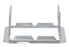 1 Button Power Window Switch Retainer Fits Select 1964-1987 Buick, Chevrolet, Oldsmobile, Pontiac Models - image 4
