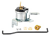 Neutral Safety Switch for 1969-1981 Chevrolet Corvette