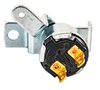 Neutral Safety Switch for 1969-1981 Chevrolet Corvette - image 2
