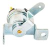 Neutral Safety Switch for 1969-1981 Chevrolet Corvette - image 3