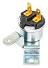 Neutral Safety Switch for 1969-1981 Chevrolet Corvette - image 4