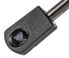 Trunk Lid Lift Supports for 1993-2002 Chevrolet Camaro, Pontiac Firebird [Convertible] - image 3