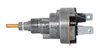 Windshield Wiper Switch Fits Select 1959-1964 Buick, Chevrolet & Oldsmobile Models w/2-Speed Wiper Motor - image 3