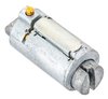 Ignition & Teardrop Door Lock Set for Select 1952-1960 Ford, Lincoln, & Mercury Vehicles - image 3