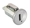 Ignition & Teardrop Door Lock Set for 1960-1963 Ford Falcon - image 3