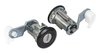 87-93 MUSTANG TRUNK LOCK - image 2