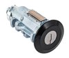 87-93 MUSTANG TRUNK LOCK - image 3