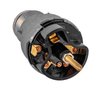 Ignition Switch Assembly Fits Select 1965-1967 Ford & Mercury Models - image 2