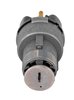 Ignition Switch Assembly Fits Select 1965-1967 Ford & Mercury Models - image 3