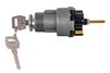 Ignition Switch Assembly Fits Select 1965-1967 Ford & Mercury Models - image 4