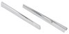 Grille Bar Set for 1964-1965 Ford Mustang w/o Fog Lamps - image 3