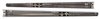 Grille Bar Set for 1964-1965 Ford Mustang w/o Fog Lamps - image 4