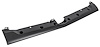 Lower Grille Support for 1964-1966 Ford Mustang