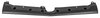 Lower Grille Support for 1964-1966 Ford Mustang - image 2