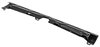 Lower Grille Support for 1964-1966 Ford Mustang - image 3