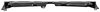 Lower Grille Support for 1964-1966 Ford Mustang - image 4