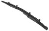 Stone Deflector for 1964-1966 Ford Mustang - image 2