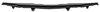 Stone Deflector for 1964-1966 Ford Mustang - image 3