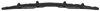 Stone Deflector for 1964-1966 Ford Mustang - image 4