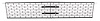 Grille for 1966 Ford Mustang - image 1