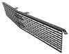 Grille for 1966 Ford Mustang - image 2