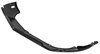 Front Lower Valance Panel for 1969 Ford Mustang - image 2