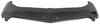 Front Lower Valance Panel for 1969 Ford Mustang - image 3