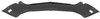 Front Lower Valance Panel for 1969 Ford Mustang - image 4