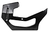 Grille Support Brace for 1969 Ford Mustang, Except Shelby  - image 1