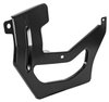 Grille Support Brace for 1969 Ford Mustang, Except Shelby  - image 2