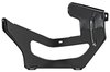 Grille Support Brace for 1969 Ford Mustang, Except Shelby  - image 3
