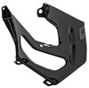 Grille Support Brace for 1969 Ford Mustang, Except Shelby  - image 4