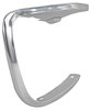 Fender Extension Molding for 1970 Ford Mustang [Left/Driver Side] - image 2
