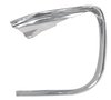 Fender Extension Molding for 1970 Ford Mustang [Left/Driver Side] - image 3