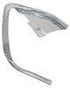 Fender Extension Molding for 1970 Ford Mustang [Left/Driver Side] - image 4