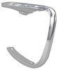 Fender Extension Molding for 1970 Ford Mustang [Right/Passenger Side] - image 2