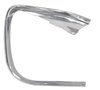 Fender Extension Molding for 1970 Ford Mustang [Right/Passenger Side] - image 3