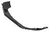 Front Lower Valance Panel for 1970 Ford Mustang - image 2