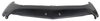 Front Lower Valance Panel for 1970 Ford Mustang - image 3