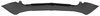 Front Lower Valance Panel for 1970 Ford Mustang - image 4