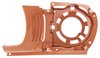 Headlight Bucket Assembly for 1964-1966 Ford Mustang [Left/Driver Side] - image 2