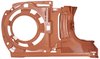 Headlight Bucket Assembly for 1964-1966 Ford Mustang [Left/Driver Side] - image 3