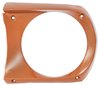 Headlight Bucket Assembly for 1964-1966 Ford Mustang [Left/Driver Side] - image 4