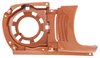 Headlight Bucket Assembly for 1964-1966 Ford Mustang [Right/Passenger Side] - image 2