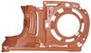 Headlight Bucket Assembly for 1964-1966 Ford Mustang [Right/Passenger Side] - image 3