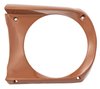 Headlight Door for 1964-1966 Ford Mustang [Left/Driver Side] - image 2