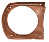 Headlight Door for 1964-1966 Ford Mustang [Left/Driver Side] - image 4